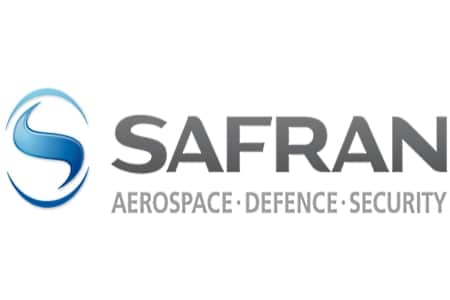 Safran