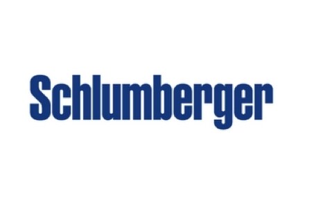 Schlumberger