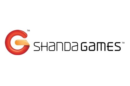 Shanda Games