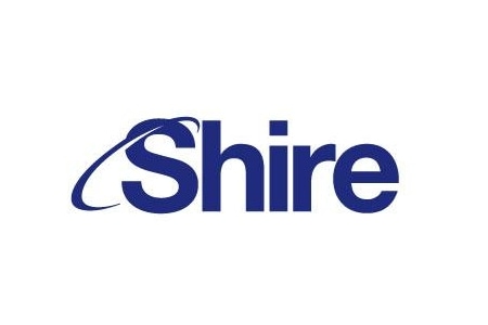Shire
