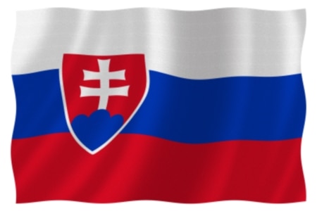 Platz 10 Slowakei Die Armsten Lander Der Eu Top Ranking Finanzen Net