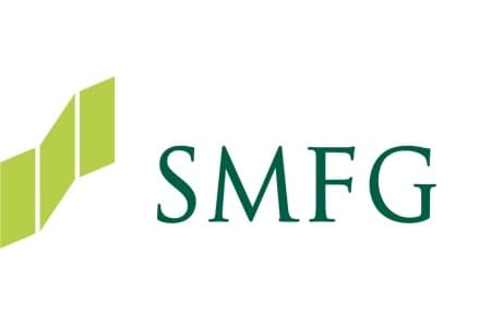 Sumitomo Mitsui