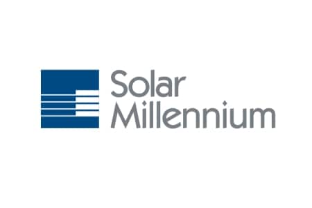 Solar Millennium