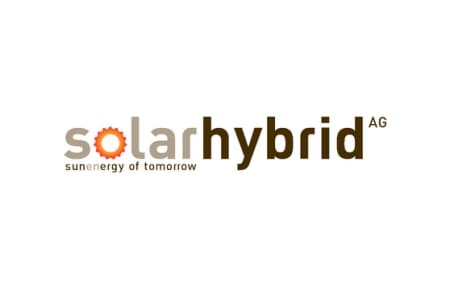 Solar Hybrid