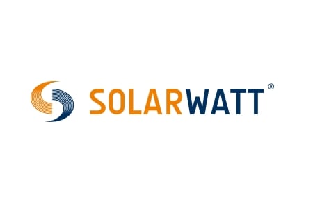 Solarwatt