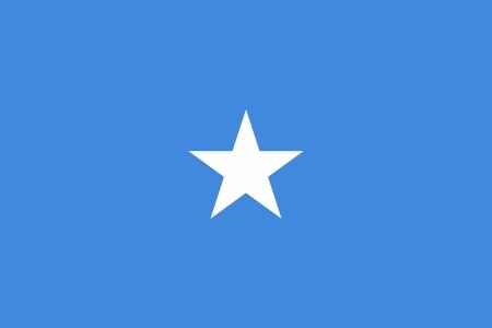 Somalia
