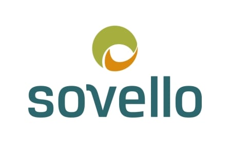 Sovello
