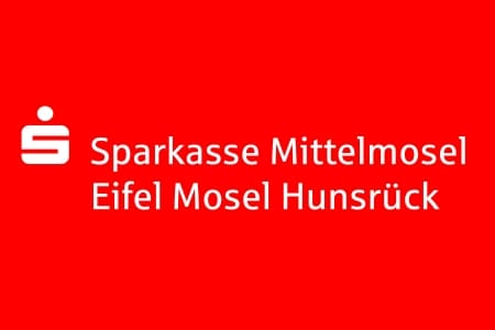 Sparkasse Mittelmosel-Eifel Mosel Hunsrück (6,75 %)