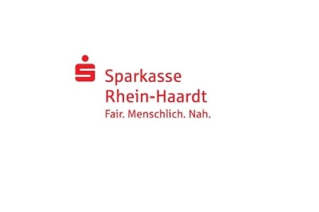 Sparkasse Rhein-Haardt (7,11 %)