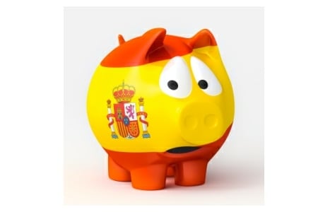 Dezember 2011