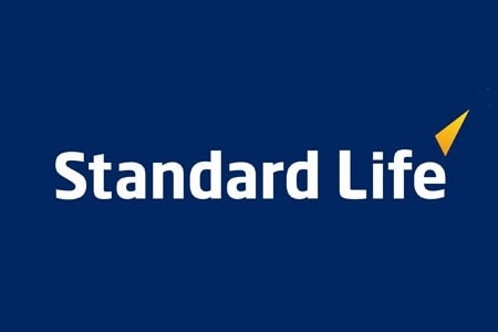 Standard Life