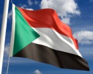 Sudan