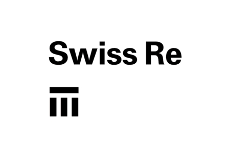 Swiss Re