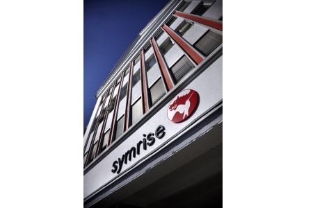 Symrise