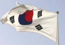 Südkorea – Korea Investment Corp.