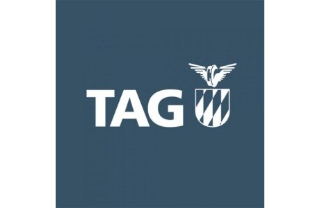 TAG Immobilien