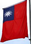 Taiwan – Taiwan National Stabilisation Fund