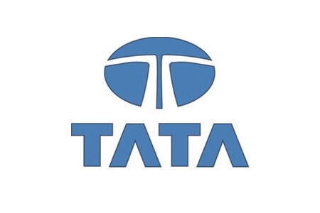 TATA