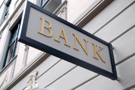Banken