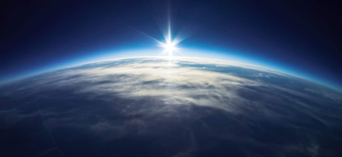 Von Braun Space Station: Urlaub im Weltall | finanzen.net