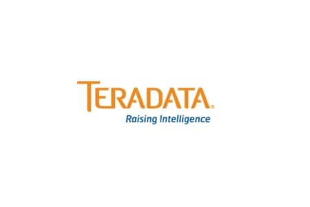 Teradata