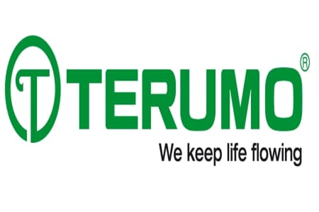 Terumo