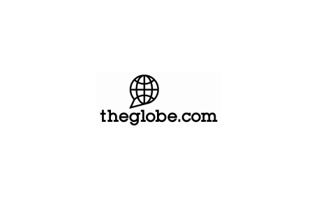 TheGlobe.com