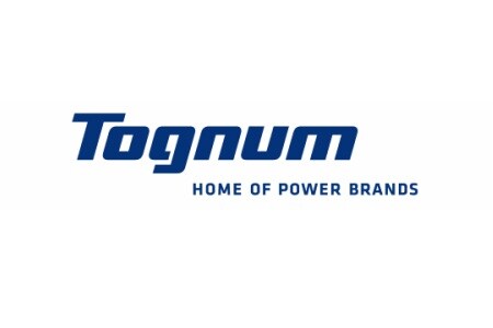 Tognum