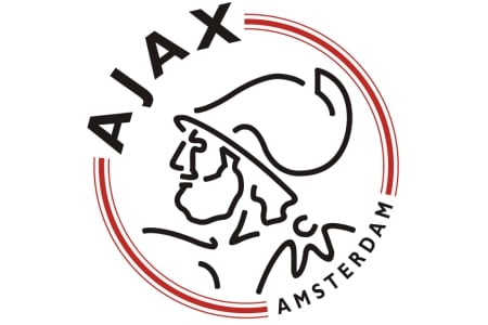 Ajax Amsterdam