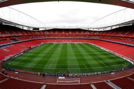 Arsenal