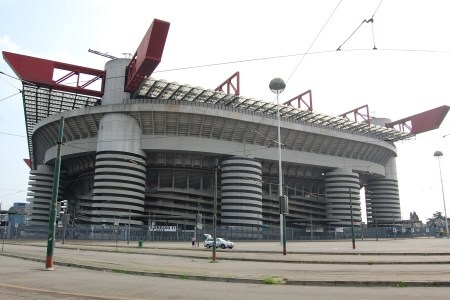 Inter Milan
