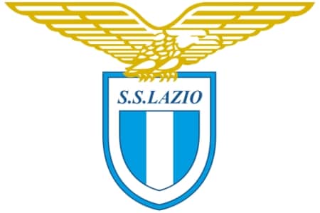 Lazio Rom