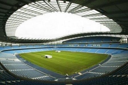 Manchester City