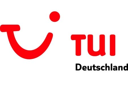 TUI