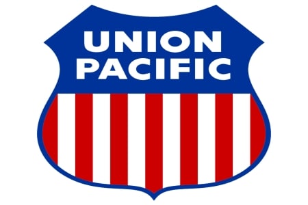 Union Pacific