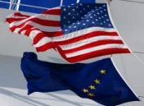 USA/Alaska – Permanent Reserve Fund