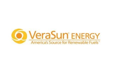 VeraSun