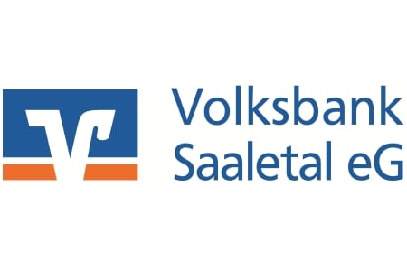 Volksbank Saaletal (6,95 %)