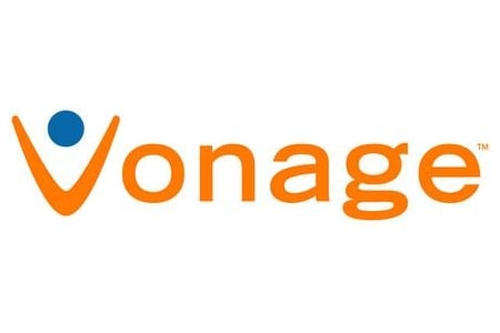 Vonage