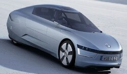 VW L1