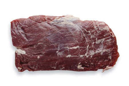 Flank Steak