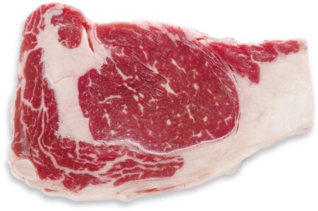Ribeye