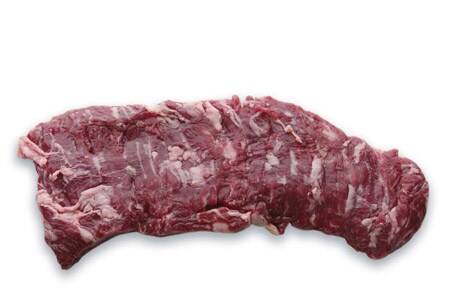 Skirt Steak