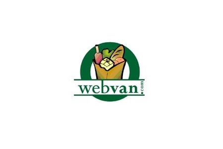 Webvan.com