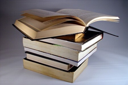 Bücher