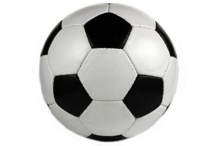 Spielwaren