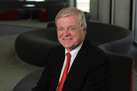 Werner Wenning