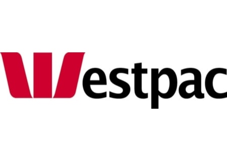 Westpac Banking Corporation