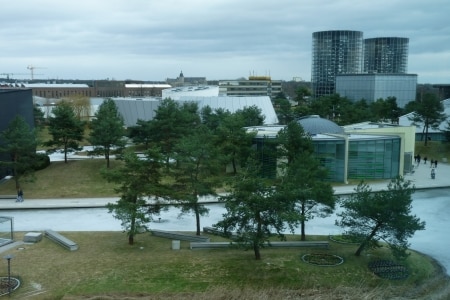 Wolfsburg