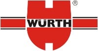 Reinhold Würth